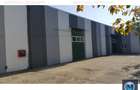 Spatiu industrial de inchiriat in Filipestii de Targ, 2500 mp #12438 - 1