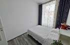 Apartament 3 camere, boxa, pod, parcare, Centru,  zona B-dul Eroilor - 11