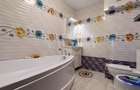 Apartament 3 camere de vanzare in Marasti, Cluj Napoca - 7
