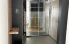 Apartament cu 2 camere, decomandat, 70 mp | Torontal | Investitie | - 8