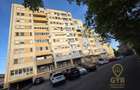 Apartament modern cu 2 camere /  priveliste panoramica si terasa generoasa - 19