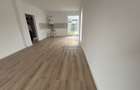 Casa individuala parter, 3 camere, disponibila imediat, teren 370 mp - 11