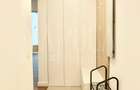 Apartament 3 camere de vanzare in Rogerius Oradea, Oradea - 9
