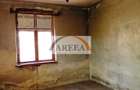 OPORTUNITATE - Popa Nan-Unirii - casa de renovat cu teren 432 mp - 11