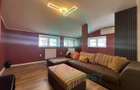 Apartament  3 CAMERE in bloc boutique-CENTRALA PROPRIE-80 mp - 1