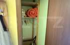 Apartament 2 camere decomandate, etaj intermediar, Gheorgheni - N. Titulescu - 7