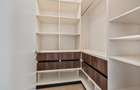 2 CAMERE - HERASTRAU - MOBILAT - 13