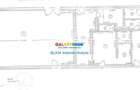 Spatiu logistic Dn 1 Otopeni Snagov 2400 mp showroom si depozitare - 7