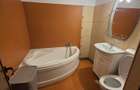 Apartament 3 camere de vânzare, et 3, zona Cina Rm Vâlcea - 3