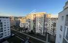 3 camere decomandate | 2 băi | Balcon | Parcare | Zona Iris/Oașului - 27