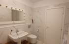 Inchiriere apartament modern New Point - 13