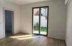 Oferta Premium: Apartament cu Gradina in Complexul Monarch,COMISION 0% - 19