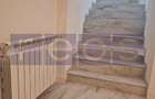 Inchiriere duplex  Premium 5 camere ( Parter+Demisol ) in vila Piata Romana - 6