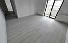 Apartament 2 camere - La cheie - Stb - Cartier Independentei - Mutare imediata - 1