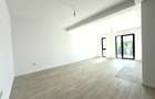 Apartament 2 camere, open space, 52 mp utili, etaj 1 - Braytim - 1