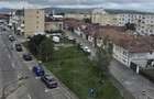 Apartament cu doua camere priveliste deosebita - 1