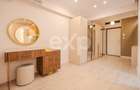 Studio premium Ivory Residence Pipera - Mobilat si Utilat - 11