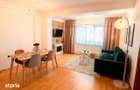 Apartament 2 camere Crangasi I Direct Proprietar I 10 minute metrou - 5