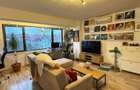 Apartament 2 camere 50mp/loc de parcare intabulat - Tudor Neculai - 3
