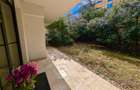 Lovely 2 bedrooms apartment with a 100 sq. m amazing garden - 22