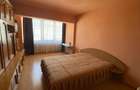 Apartament 2 camere I decomandat I Cetate I vedere panoramică I mobilat I - 1