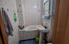 Metrou 1 Decembrie 2 Camere Modern Spatios - 3