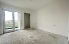 Duplex 4 camere 250mp teren zona Selimbar - 1