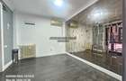 Spatiu Comercial - 40mp - 2 camere+zona Receptie - pe Ferdinand - 500euro - 4