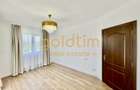 VILA INDIVIDUALA/NOU/ SUPERB/ GATA DE MUTAT - 26