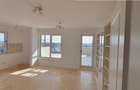 Penthouse, Proprietar, incalzire pardoseala, 2023, terase 40 mp, zona case - 1
