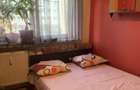 Apartament 3 Camere,Camil Ressu,Park Lake,bl.reabilitat,Amenajat,Parcare,Liber - 4