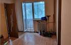 Dacia - 2 Camere - Parter cu balcon - Zona linistita - 2