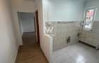Apartament 3 camere, etaj 1, balcon închis – Aleea Șteaza - 7