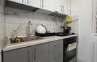 Vanzare apt 2 camere in Galati, Micro 38, etaj 1, renovat si mobilat - 3