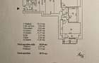 Apartament 3 camere | Bulevardul Decebal | 89 mp | Renovat | Mobilat complet - 10