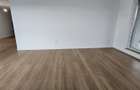 Apartament 3 camere, finisat modern, zona Intre Lacuri, 2700 eu/mp - 1