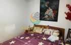 Apartament 4 Camere Strada Luica Sector 4 - 11