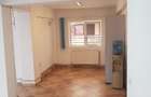 MIHAI BRAVU-METROU,ETAJ1,IN VILA 5 CAM 150 MP,SUPERB,700 EURO - 4