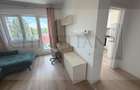 Premium Studio - Grozavesti - Regie Residence Faza 2 - 14