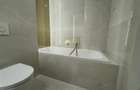 2 Camere Cortina North// Loc de parcare - 8