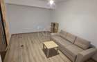 2 camere, 11/11, bloc 2019, 59mp-Pacii-Rotar Park 1 - 2