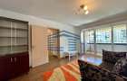 1 AUGUST- Apartament 2 camere Decomandat - parcare- Coresi Avantgarden - 8