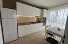 Apartament tip Studio in complex IRIS Armoniei - 7