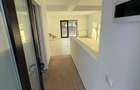 Acte Gata - Castelli2 Residence-Militari/Chiajna/Bacu/Joita - 5