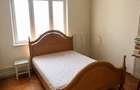 Apartament interbelic cu 5 camere, ultracentral – Piata Natiunilor Uni - 8