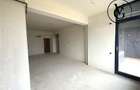 Apartament 2 camere - Campus Universitar - 3