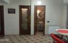 Vila D+P+1 -adiacent Sos Oltenitei -6 camere - 10