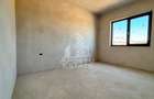 Duplex cu 4 camere de vanzare in Urseni, 132 mpu - 2