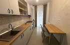 Apartament 2 camere NOU - prima chirie - Metrou Berceni - 13