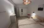 Inchiriere apartament 2 camere - Ansamblul rezidențial Denya Forest  - 5